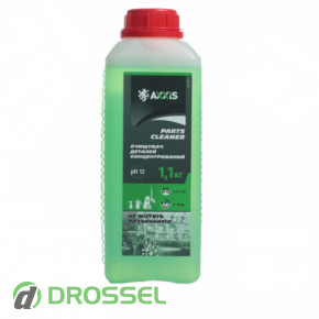 AXXIS Parts Cleaner_4