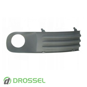 FP 7405 994   VW Transporter T5 