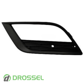 FP 6211 911   Seat Ibiza 4 