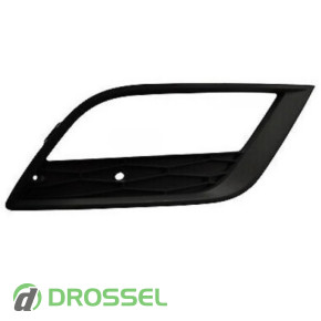 FP 6211 912   Seat Ibiza 4 