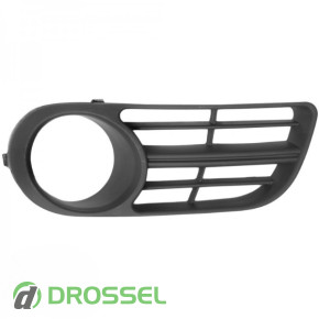 FP 6406 915   Skoda Fabia 1 