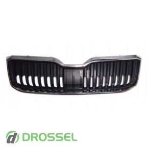 FP 6419 990   Skoda Superb 3   