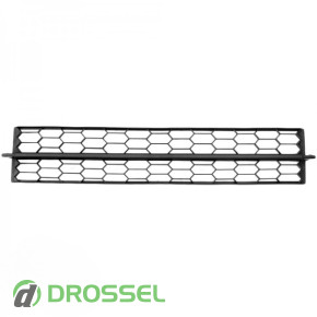 FP 6415 923   Skoda Octavia A7 