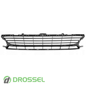 FP 5646 910   Renault Megane 3 