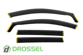 Niken Luxury bhdcv1723-in