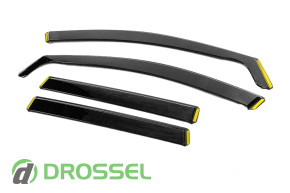 Niken Luxury bhdcv1723-in