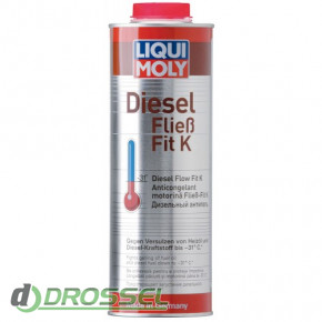   Liqui Moly Diesel Fliess-Fit_1