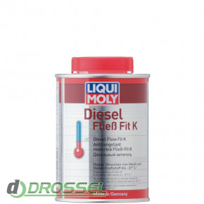   Liqui Moly Diesel Fliess-Fit_025