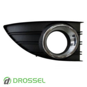 FP 5628 911   Renault Fluence    