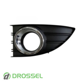 FP 5628 912   Renault Fluence    