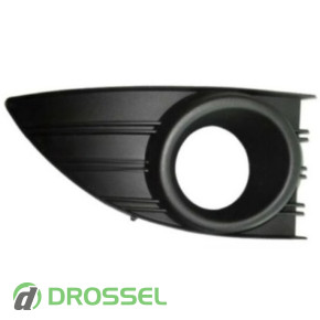 FP 5628 913   Renault Fluence    
