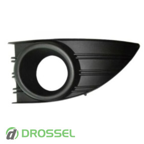 FP 5628 914   Renault Fluence    
