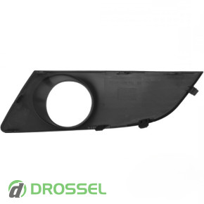 FP 5611 994   Renault Logan 1 