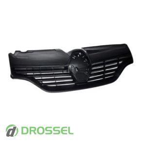 FP 5631 990   Renault Sandero 2 Logan 2