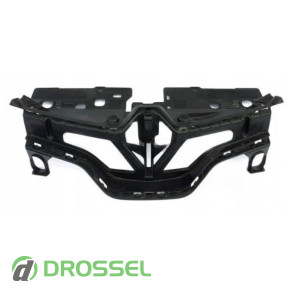 FP 5637 990   Renault Captur 1 