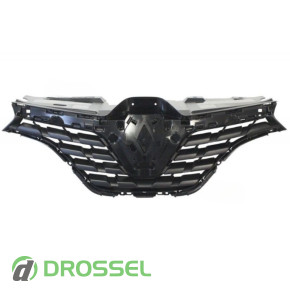FP 5641 990   Renault Kadjar
