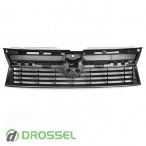 FP 5627 990   Dacia Duster 1 