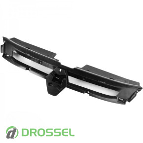 FP 5627 993   Renault Duster 1 