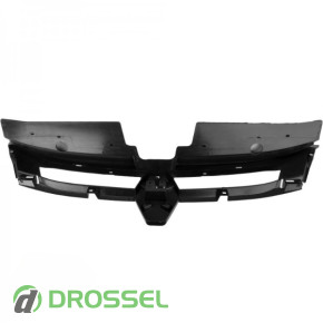 FP 5627 993   Renault Duster 1 