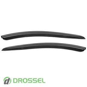 Niken Luxury bhysr2123