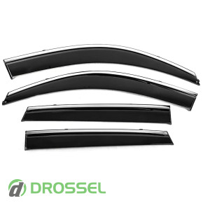 Niken Luxury bhyts0523-w/s