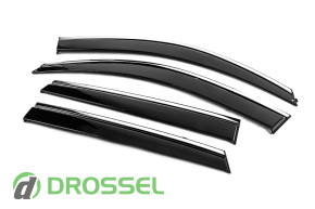 Niken Luxury bhyts0523-w/s