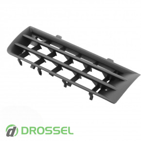 FP 5608 917   Renault Megane 2 