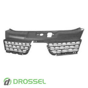 FP 5604 990   Renault Clio 2 Symbol 1
