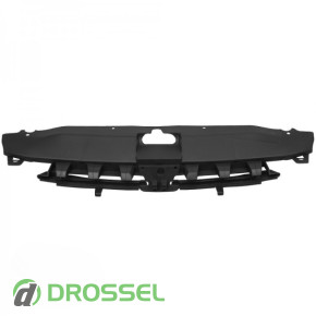 FP 5514 990   Peugeot 307