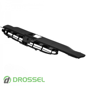 FP 5514 990   Peugeot 307