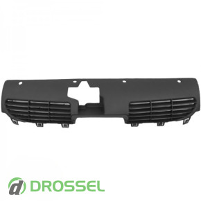 FP 5507 991   Peugeot 206 
