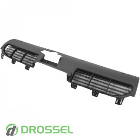 FP 5507 991   Peugeot 206 