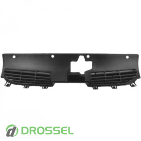FP 5507 991   Peugeot 206 