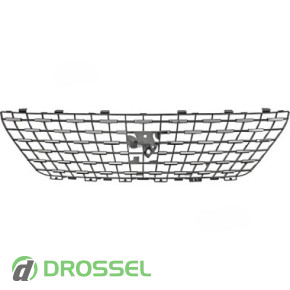 FP 5439 991   Peugeot 3008 2   