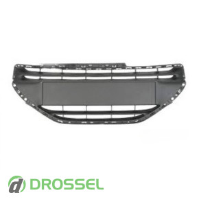 FP 5426 992   Peugeot 208 1