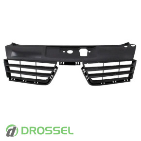 FP 5630 990   Renault Clio 3 Symbol 1
