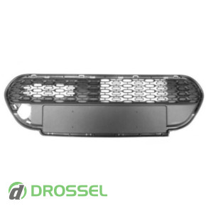 FP 5424 910   Peugeot 107