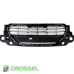 FP 5422 990   Peugeot 301