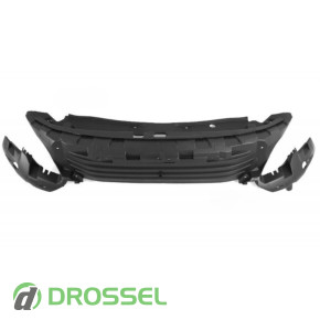 FP 5417 990   Peugeot 2008 1 