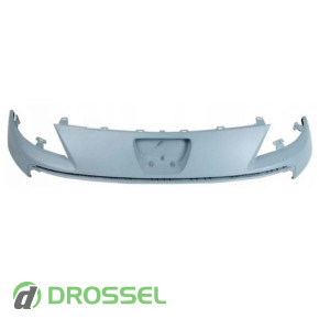 FP 5412 990   Peugeot Partner 2 