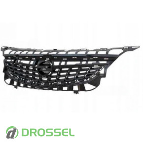FP 5216 990   Opel Astra J