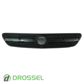 FP 5214 990   Opel Meriva A