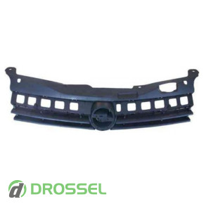 FP 5206 990   Opel Astra H