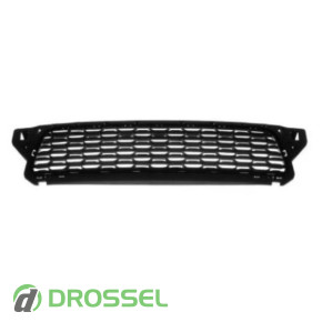 FP 5627 913   Renault Duster 1 