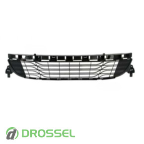 FP 5619 910   Renault Megane 3 
