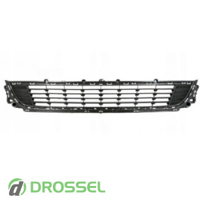 FP 5619 915   Renault Megane 3 
