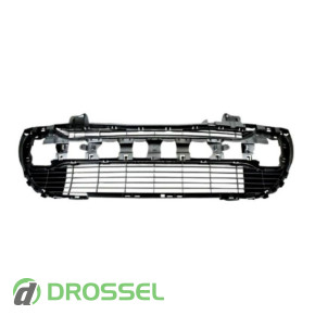 FP 5408 990   Peugeot 308 1  