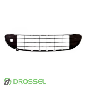 FP 5405 991   Peugeot 407 