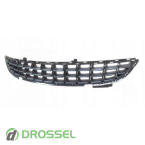 FP 5225 910   Opel Corsa D 