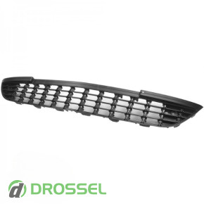 FP 5216 910   Opel Astra J 